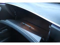 ���ä����㤦�֤������ä�����Ǥ���͡��Ǥ⤴�¿������������Ҥκ߸˼֤����֥롼�९�꡼�˥󥰺ѤߤǤ������ʤ��֤ǵ��������ɤ��ɥ饤�֤� 6