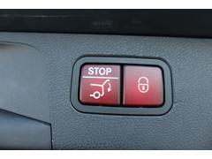 �����ݸ������õ�����Ź���ݸ��λ��ʤ鲿�Ǥ⤴���̲������������ͤ˹�ä��ݸ�������פ��ޤ������ε��������ץ���ľ���ޤ��󤫡��������ư���ݸ��ʳ��⾵��ޤ��� 7