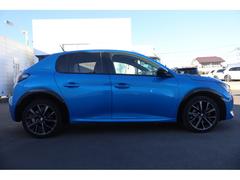 ���ϸ����Ծ�Ȭ��Į���������������ɣä��餹���� 2