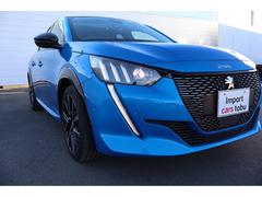 ���ä����㤦�֤������ä�����Ǥ���͡��Ǥ⤴�¿������������Ҥκ߸˼֤����֥롼�९�꡼�˥󥰺ѤߤǤ������ʤ��֤ǵ��������ɤ��ɥ饤�֤� 3