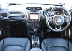 ���ϸ����Ծ�Ȭ��Į���������������ɣä��餹���� 2