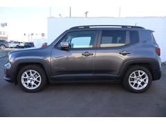 �����ݸ������õ�����Ź���ݸ��λ��ʤ鲿�Ǥ⤴���̲������������ͤ˹�ä��ݸ�������פ��ޤ������ε��������ץ���ľ���ޤ��󤫡��������ư���ݸ��ʳ��⾵��ޤ��� 7