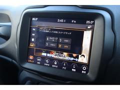 ���ä����㤦�֤������ä�����Ǥ���͡��Ǥ⤴�¿������������Ҥκ߸˼֤����֥롼�९�꡼�˥󥰺ѤߤǤ������ʤ��֤ǵ��������ɤ��ɥ饤�֤� 4