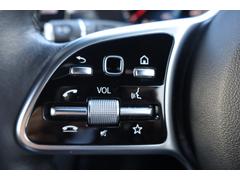 �̤��̳�ƻ����ϲ��졪������ؤ�Ǽ�ּ��Ӥ�����ޤ����ɤ��Ǥ���Ͽ��Ǽ�ֲ�ǽ�Ǥ��� 5