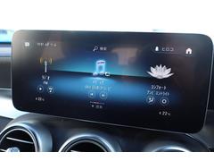 ���ä����㤦�֤������ä�����Ǥ���͡��Ǥ⤴�¿������������Ҥκ߸˼֤����֥롼�९�꡼�˥󥰺ѤߤǤ������ʤ��֤ǵ��������ɤ��ɥ饤�֤� 6