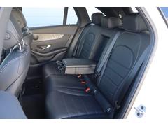 �����ݸ������õ�����Ź���ݸ��λ��ʤ鲿�Ǥ⤴���̲������������ͤ˹�ä��ݸ�������פ��ޤ������ε��������ץ���ľ���ޤ��󤫡��������ư���ݸ��ʳ��⾵��ޤ��� 7