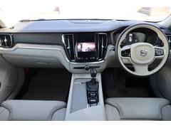 ���ϸ����Ծ�Ȭ��Į���������������ɣä��餹���� 4