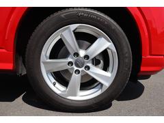 ���ϸ����Ծ�Ȭ��Į���������������ɣä��餹���� 6