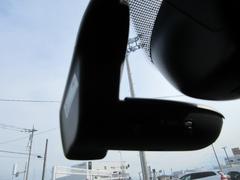 この度は、東部オートＩｍｐｏｒｔ　ｃａｒｓ　ｔｏｂｕ　Ｔａｋａｓａｋｉの在庫車にアクセス頂きまして誠にありがとうございます！！お客様の愛車探しのお手伝いを精一杯させて頂きます！！ 2