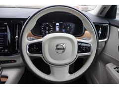 ���ä����㤦�֤������ä�����Ǥ���͡��Ǥ⤴�¿������������Ҥκ߸˼֤����֥롼�९�꡼�˥󥰺ѤߤǤ������ʤ��֤ǵ��������ɤ��ɥ饤�֤� 6