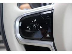 �����ݸ������õ�����Ź���ݸ��λ��ʤ鲿�Ǥ⤴���̲������������ͤ˹�ä��ݸ�������פ��ޤ������ε��������ץ���ľ���ޤ��󤫡��������ư���ݸ��ʳ��⾵��ޤ��� 7