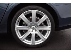 ���䤤��碌�ϡڣ��������������ݣ��������ۡ������ڤˤ��䤤��碌�������� 3