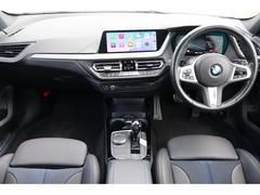 �����٤ϡ����������ȣɣ������������󡡣��������ԡ��ᡡ�롡�ᡡ�󡡣ᡡ�롡��κ߸˼֤˥�������ĺ���ޤ������ˤ��꤬�Ȥ��������ޤ����������ͤΰ���õ���Τ��������������դ�����ĺ���ޤ����� 2