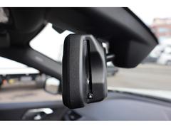 �̤��̳�ƻ����ϲ��졪������ؤ�Ǽ�ּ��Ӥ�����ޤ����ɤ��Ǥ���Ͽ��Ǽ�ֲ�ǽ�Ǥ��� 5