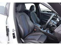 �����ݸ������õ�����Ź���ݸ��λ��ʤ鲿�Ǥ⤴���̲������������ͤ˹�ä��ݸ�������פ��ޤ������ε��������ץ���ľ���ޤ��󤫡��������ư���ݸ��ʳ��⾵��ޤ��� 7