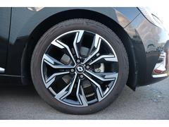 ���ä����㤦�֤������ä�����Ǥ���͡��Ǥ⤴�¿������������Ҥκ߸˼֤����֥롼�९�꡼�˥󥰺ѤߤǤ������ʤ��֤ǵ��������ɤ��ɥ饤�֤� 6