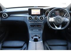 ٤ϡȣɣ󡡣ԡᡡ롡ᡡ󡡣ᡡ롡κ߸˼֤˥ĺޤˤ꤬ȤޤͤΰõΤդĺޤ 2