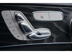 ̤̳ƻϲ졪ؤǼּӤޤɤǤϿǼֲǽǤ 4