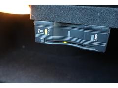 ä㤦֤äǤ͡Ǥ⤴¿Ҥκ߸˼֤֥롼९꡼˥󥰺ѤߤǤʤ֤ǵɤɥ饤֤ 5