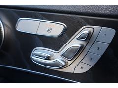 ݸõŹݸλʤ鲿Ǥ⤴̲ͤ˹äݸפޤεץľޤ󤫡ưݸʳ⾵ޤ 6