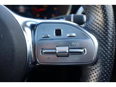 äΰ֤餳ʬήˤΥѡĤǥɥ쥹åפ򤷤ޤ󤫡ߥۥ¾ˤʥӤ䥨ѡեѡĤΤ̤⤪Ǥ 7