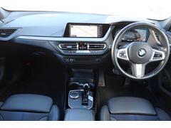 �����٤ϡ����������ȣɣ������������󡡣��������ԡ��ᡡ�롡�ᡡ�󡡣ᡡ�롡��κ߸˼֤˥�������ĺ���ޤ������ˤ��꤬�Ȥ��������ޤ����������ͤΰ���õ���Τ��������������դ�����ĺ���ޤ����� 2