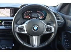 ���䤤��碌�ϡڣ��������������ݣ��������ۡ������ڤˤ��䤤��碌�������� 3