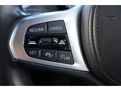 ���ϸ����Ծ�Ȭ��Į���������������ɣä��餹���� 4