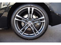 �̤��̳�ƻ����ϲ��졪������ؤ�Ǽ�ּ��Ӥ�����ޤ����ɤ��Ǥ���Ͽ��Ǽ�ֲ�ǽ�Ǥ��� 5