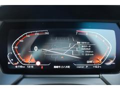 ���ä����㤦�֤������ä�����Ǥ���͡��Ǥ⤴�¿������������Ҥκ߸˼֤����֥롼�९�꡼�˥󥰺ѤߤǤ������ʤ��֤ǵ��������ɤ��ɥ饤�֤� 6