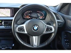 ���䤤��碌�ϡڣ��������������ݣ��������ۡ������ڤˤ��䤤��碌�������� 3