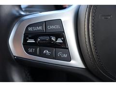 ���ϸ����Ծ�Ȭ��Į���������������ɣä��餹���� 4