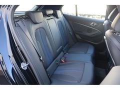 �����ݸ������õ�����Ź���ݸ��λ��ʤ鲿�Ǥ⤴���̲������������ͤ˹�ä��ݸ�������פ��ޤ������ε��������ץ���ľ���ޤ��󤫡��������ư���ݸ��ʳ��⾵��ޤ��� 7