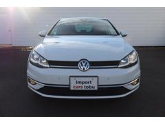 ���䤤��碌�ϡڣ��������������ݣ��������ۡ������ڤˤ��䤤��碌�������� 3