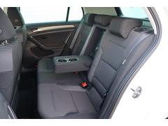 ���ϸ����Ծ�Ȭ��Į���������������ɣä��餹���� 4