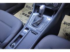 �̤��̳�ƻ����ϲ��졪������ؤ�Ǽ�ּ��Ӥ�����ޤ����ɤ��Ǥ���Ͽ��Ǽ�ֲ�ǽ�Ǥ��� 5