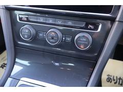 ���ä����㤦�֤������ä�����Ǥ���͡��Ǥ⤴�¿������������Ҥκ߸˼֤����֥롼�९�꡼�˥󥰺ѤߤǤ������ʤ��֤ǵ��������ɤ��ɥ饤�֤� 6