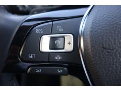 �����ݸ������õ�����Ź���ݸ��λ��ʤ鲿�Ǥ⤴���̲������������ͤ˹�ä��ݸ�������פ��ޤ������ε��������ץ���ľ���ޤ��󤫡��������ư���ݸ��ʳ��⾵��ޤ��� 7