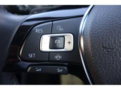 �����ݸ������õ�����Ź���ݸ��λ��ʤ鲿�Ǥ⤴���̲������������ͤ˹�ä��ݸ�������פ��ޤ������ε��������ץ���ľ���ޤ��󤫡��������ư���ݸ��ʳ��⾵��ޤ��� 7