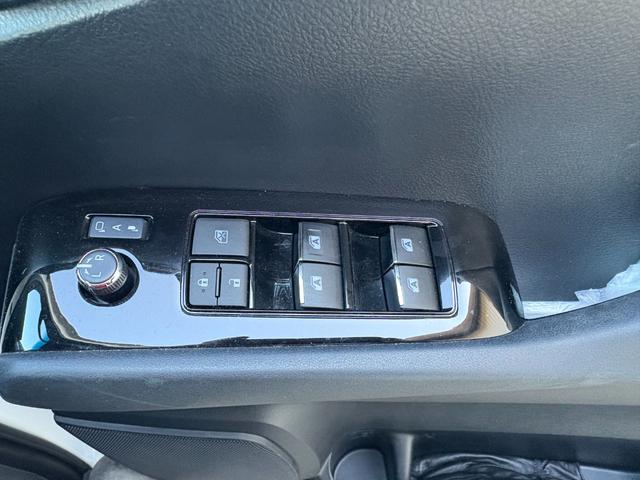 ヴェルファイア 2.5Z Aエディション ゴールデンアイズ ワンオーナー パールホワイト 純正10型ナビフルセグTV Bluetooth バックカメラ 両側電動スライドドア LEDヘッドライト オートライト クリアランスソナー(25枚目)