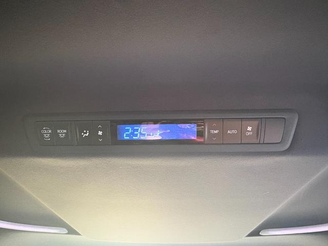 ヴェルファイア 2.5Z Aエディション ゴールデンアイズ ワンオーナー パールホワイト 純正10型ナビフルセグTV Bluetooth バックカメラ 両側電動スライドドア LEDヘッドライト オートライト クリアランスソナー(28枚目)