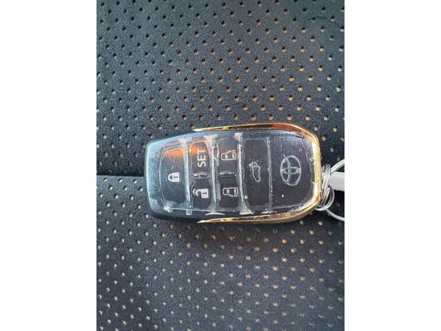 ヴェルファイア 2.5Z Aエディション ゴールデンアイズ ワンオーナー パールホワイト 純正10型ナビフルセグTV Bluetooth バックカメラ 両側電動スライドドア LEDヘッドライト オートライト クリアランスソナー(32枚目)