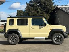 ����ˡ��Υޥ� �ƣá���Ͽ��̤���Ѽ֡������������եƥ����ݡ��ȡ��ǥ奢��֥졼�����ݡ��ȡ����ͷڸ��֥졼�� 0404490A30251206W001 3