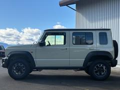 ����ˡ��Υޥ� �ƣá���Ͽ��̤���Ѽ֡������������եƥ����ݡ��ȡ��ǥ奢��֥졼�����ݡ��ȡ����ͷڸ��֥졼�� 0404490A30251206W001 4