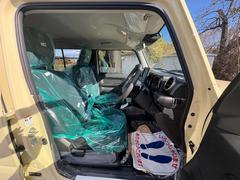 ����ˡ��Υޥ� �ƣá���Ͽ��̤���Ѽ֡������������եƥ����ݡ��ȡ��ǥ奢��֥졼�����ݡ��ȡ����ͷڸ��֥졼�� 0404490A30251206W001 6