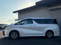 ������ե����� �������ڡ������ǥ�����󡡥�����ǥ󥢥�������󥪡��ʡ����ѡ���ۥ磻�� 0404490A30251211W001 4