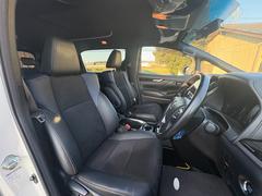 ������ե����� �������ڡ������ǥ�����󡡥�����ǥ󥢥�������󥪡��ʡ����ѡ���ۥ磻�� 0404490A30251211W001 6