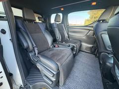 ������ե����� �������ڡ������ǥ�����󡡥�����ǥ󥢥�������󥪡��ʡ����ѡ���ۥ磻�� 0404490A30251211W001 7