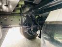 　三転ダンプ　ＥＴＣ　キーレース　６速マニュアル最大積載量３３００ｋｇ（33枚目）