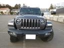 CHRYSLER JEEP JEEP GLADIATOR
